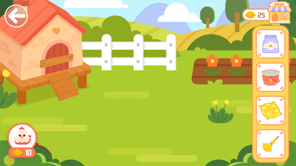 多多欢乐农场最新版