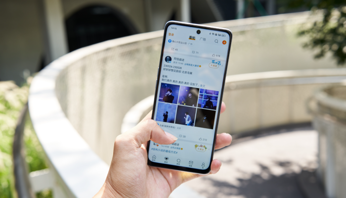 OPPOA2Pro如何无视风险安装软件
