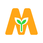 咪婴伴侣官方版