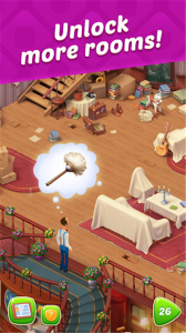 梦幻家园国际服官方版