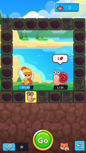 哥布林猎手最新版