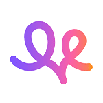 丁香妈妈app