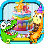 宝宝过生日免费版