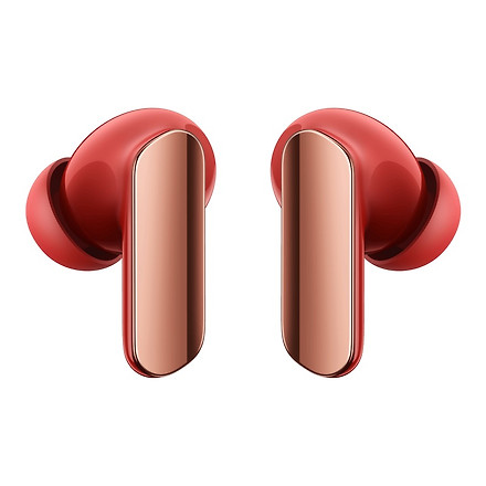 真我 Buds Air7 Pro
