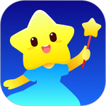 橡子星座app