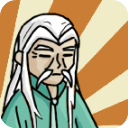 花光十个亿游戏最新版