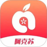 Hi苹果红了app