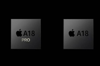 骁龙8gen4相当于苹果多少