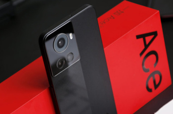 一加Ace联系人导入sim卡教程