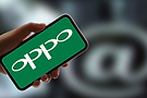 oppo手机家长控制设置方法