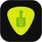 吉他调音器app