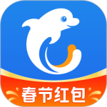 携程旅行app官方版