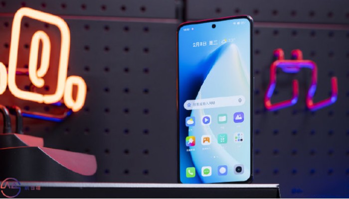 真我Realme GT Neo6 SE支持红外遥控功能吗？