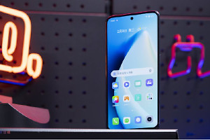 真我Realme GT Neo6 SE支持红外遥控功能吗？