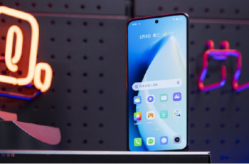 真我Realme GT Neo6 SE支持红外遥控功能吗？