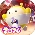 蛋仔派对先行服2026最新版