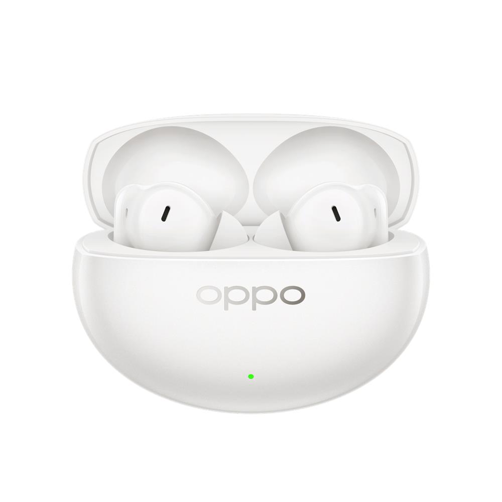 OPPO Enco Air5 Pro