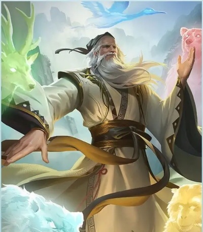 三国杀移动版腾讯版