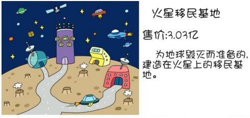 买房记最新版