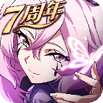梦幻模拟战官方正版