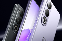 一加Ace 3V多少钱？