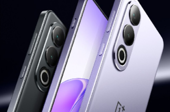 一加Ace 3V多少钱？