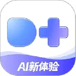 度加剪辑官方版