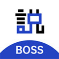 Boss说app