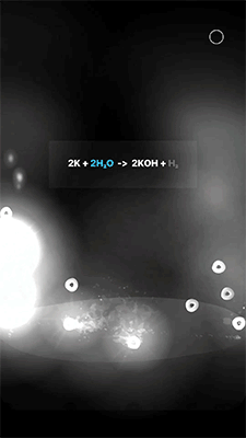 烧杯app官方正版