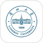 兰州大学app