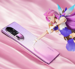 OPPOReno10Pro微信朋友圈置顶怎么设置