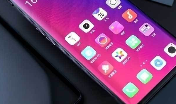 OPPOFindX6支不支持5G网络