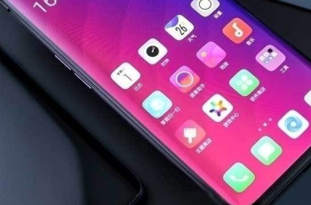 OPPOFindX6支不支持5G网络