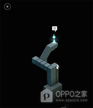 纪念碑谷完整版官方版