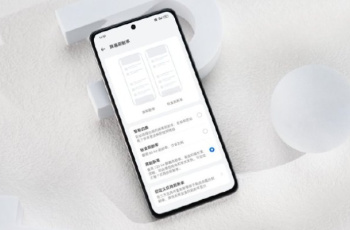 OPPO K12支持高频PWM调光功能吗？