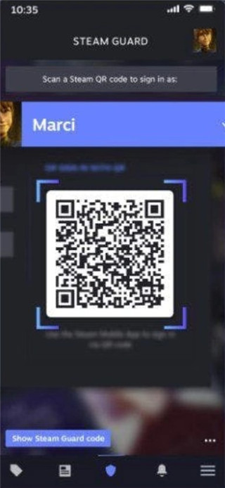 steam官方版