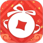 藏宝阁app