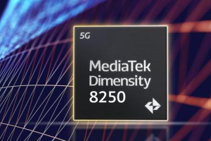 天玑8250星速版和天玑8250有什么区别