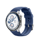 OPPO Watch X