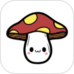 shimeji桌宠中文版