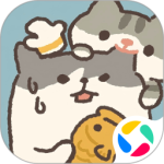 动物餐厅官方正版