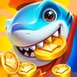 鱼丸捕鱼大作战小米渠道版