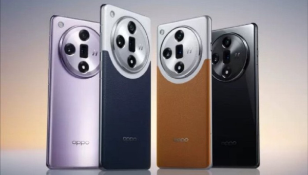 OPPO Find X7 Ultra支持独立耳机孔吗