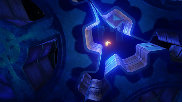 蜡烛人手游官方正版