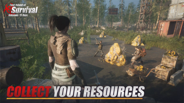 王牌战争文明重启国际服