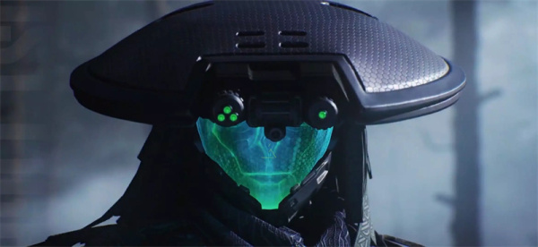 Lost Light国际服2026最新版