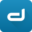 dynamicSpot(灵动岛)中文版