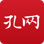 孔夫子旧书网app