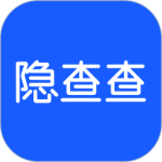 隐查查官方版