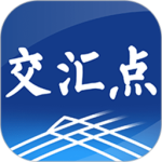 交汇点新闻app